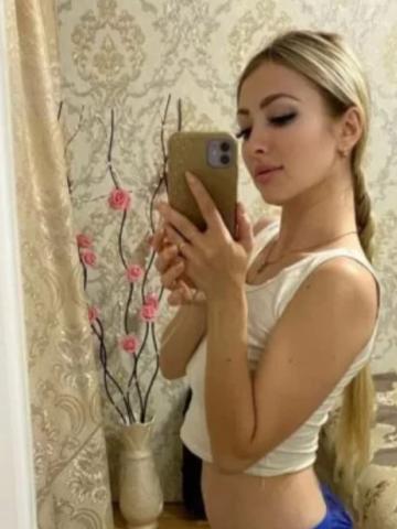 Анкета проститутки Фатима - Фото 1, , 27 лет, №172463
